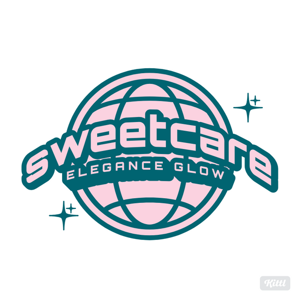 sweetcare